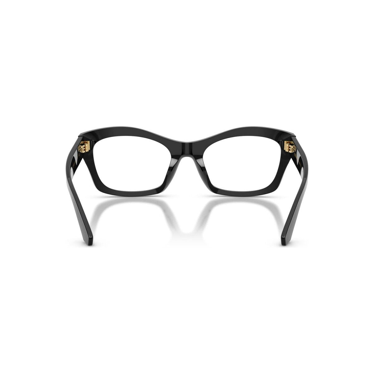 Dolce Gabbana 3420 501