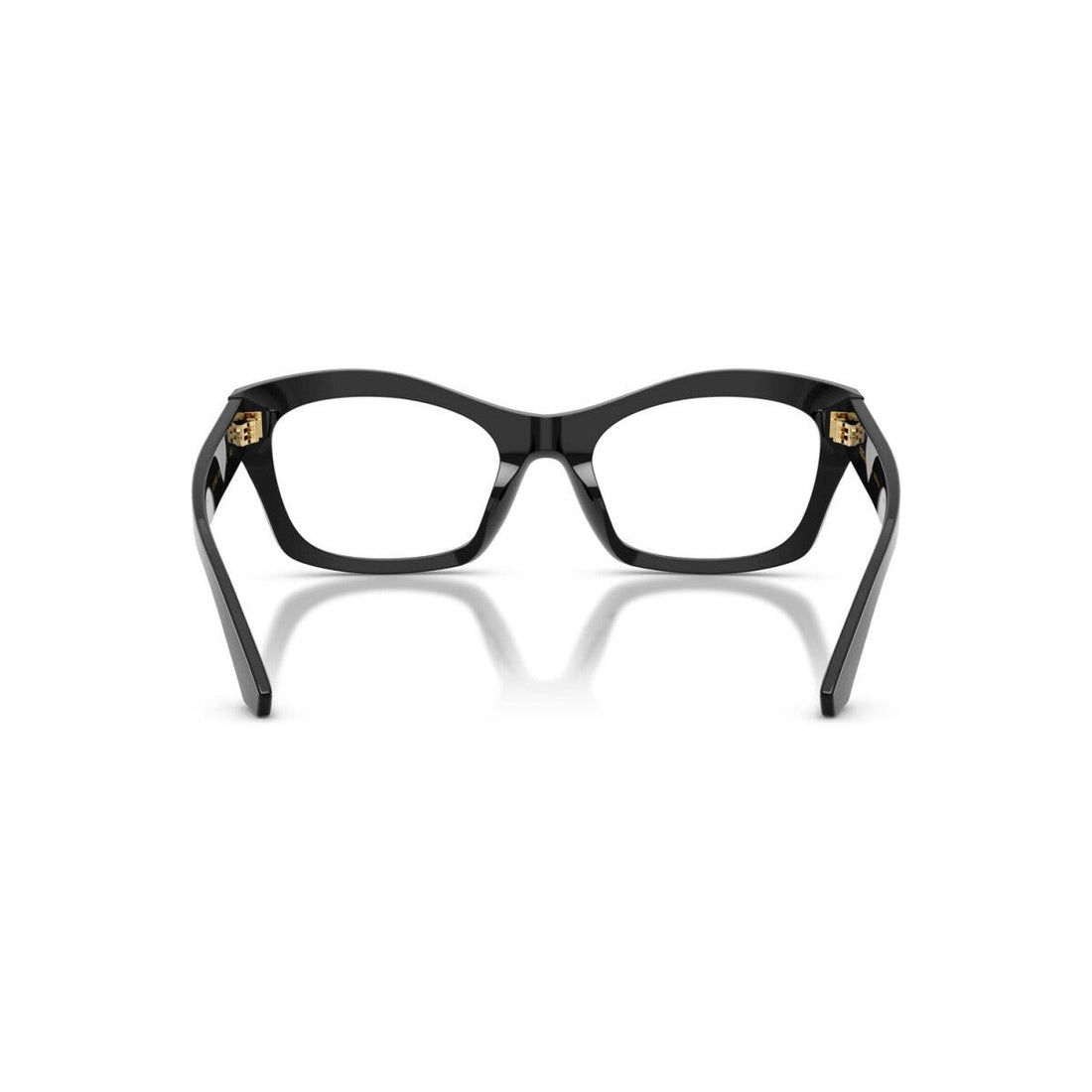 Dolce Gabbana 3420 501