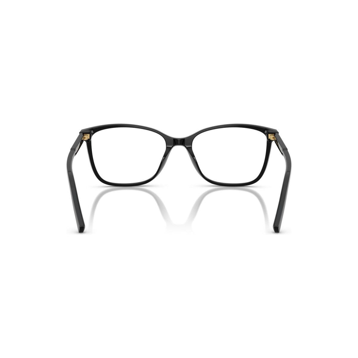 Dolce Gabbana 3424 501