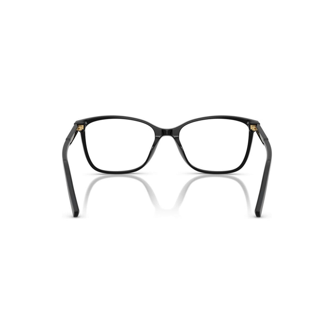 Dolce Gabbana 3424 501