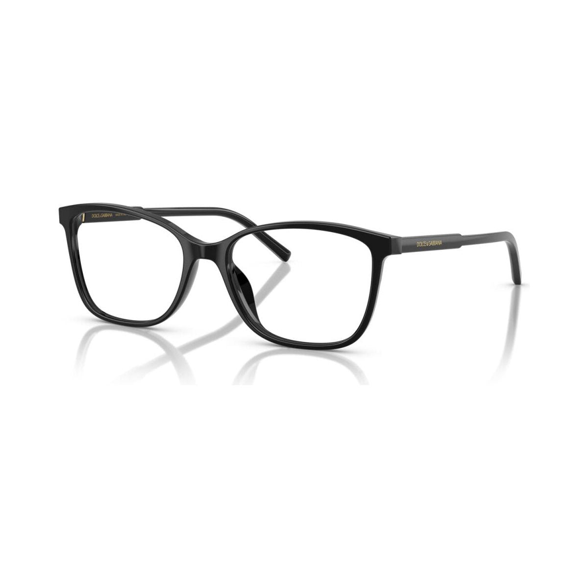 Dolce Gabbana 3424 501