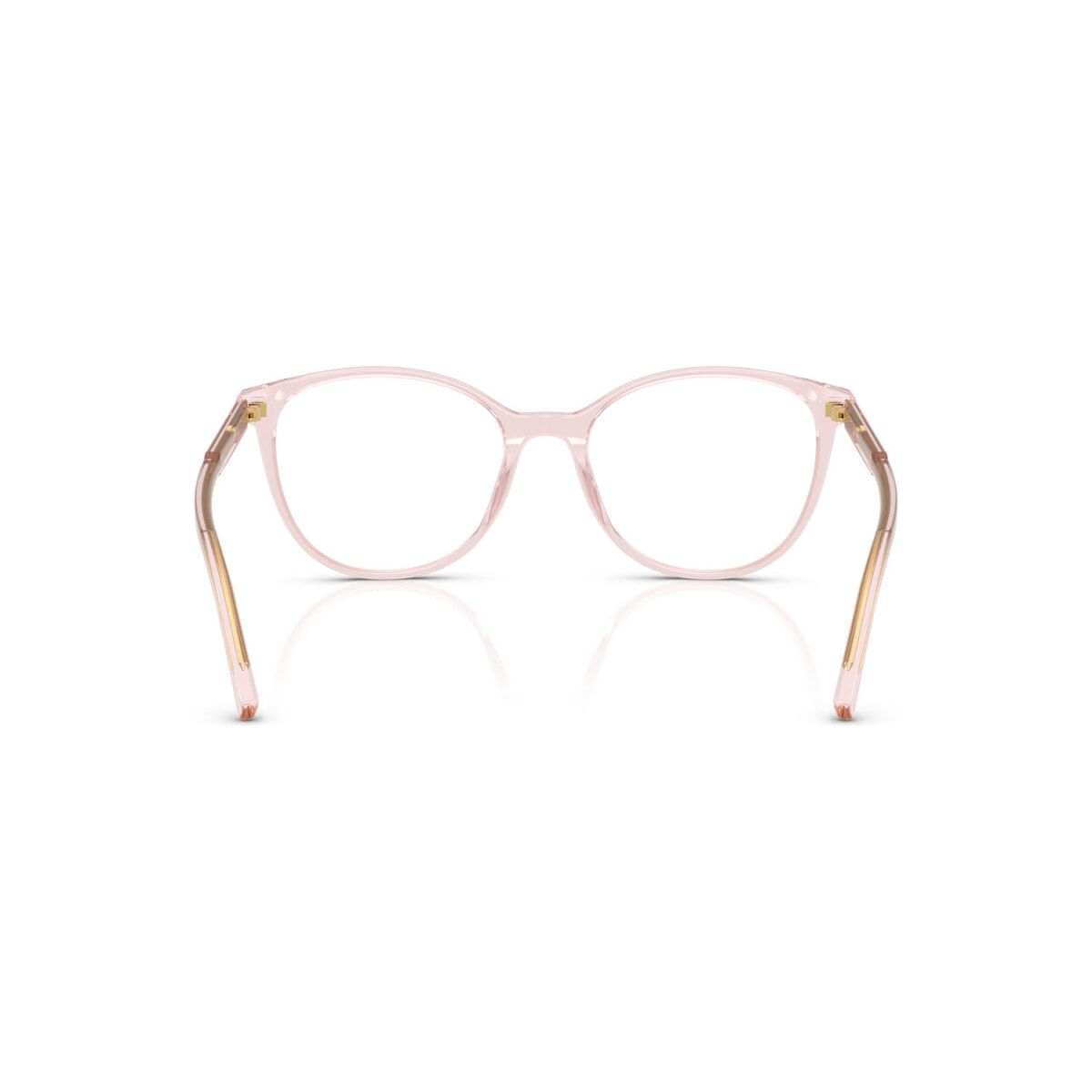 Dolce Gabbana  3425 3148