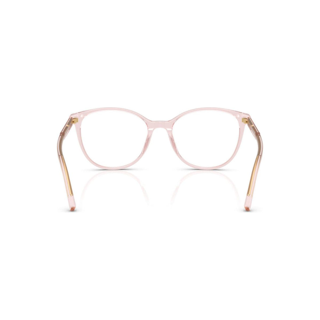 Dolce Gabbana  3425 3148