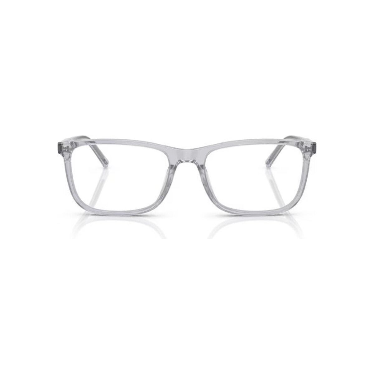 Dolce Gabbana  3427 3291