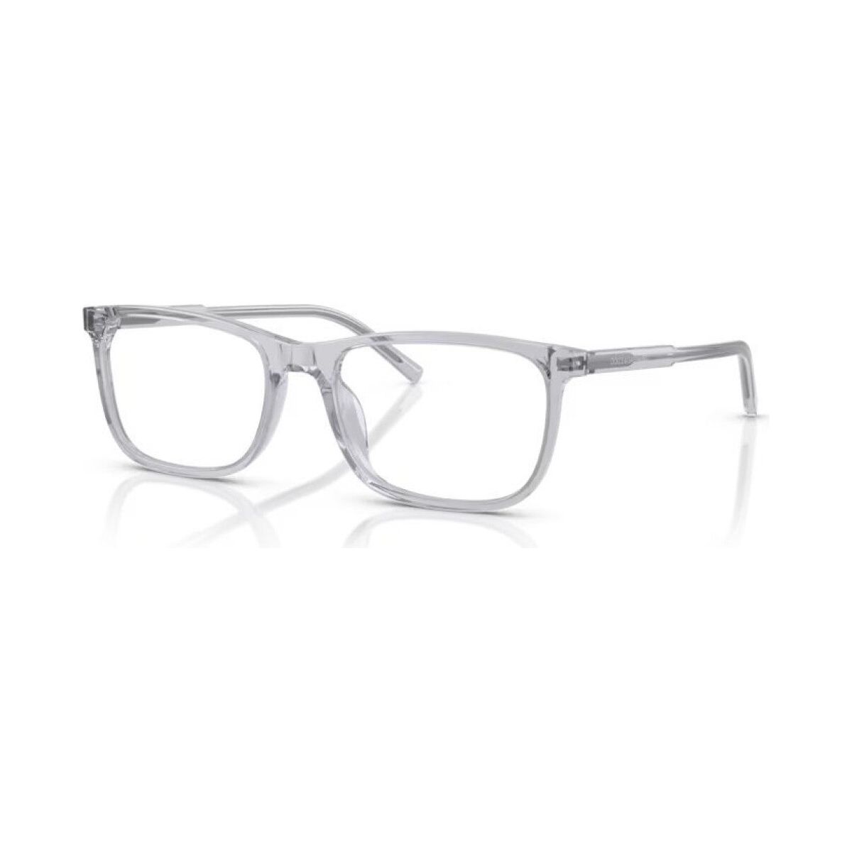 Dolce Gabbana  3427 3291