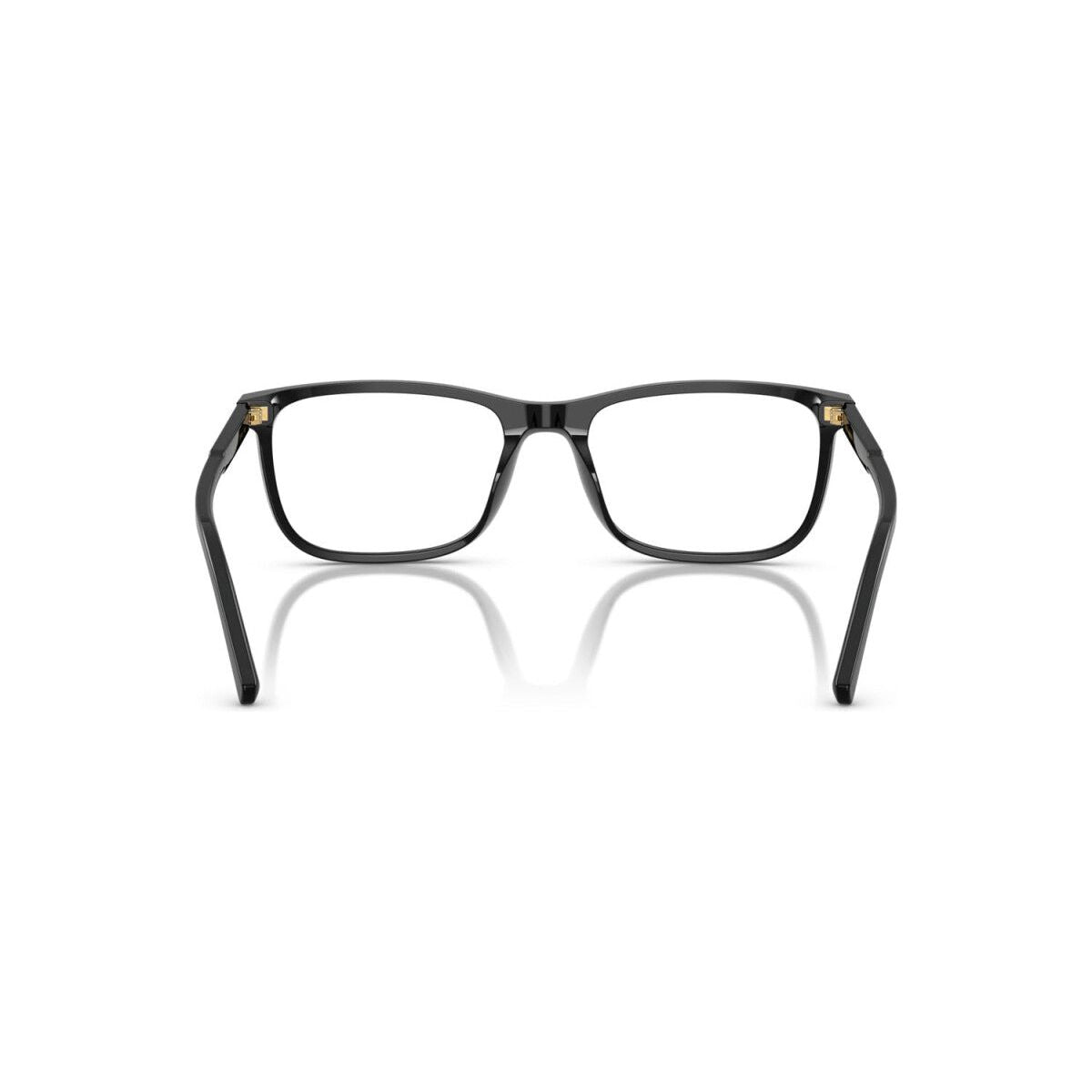 Dolce Gabbana 3427 501