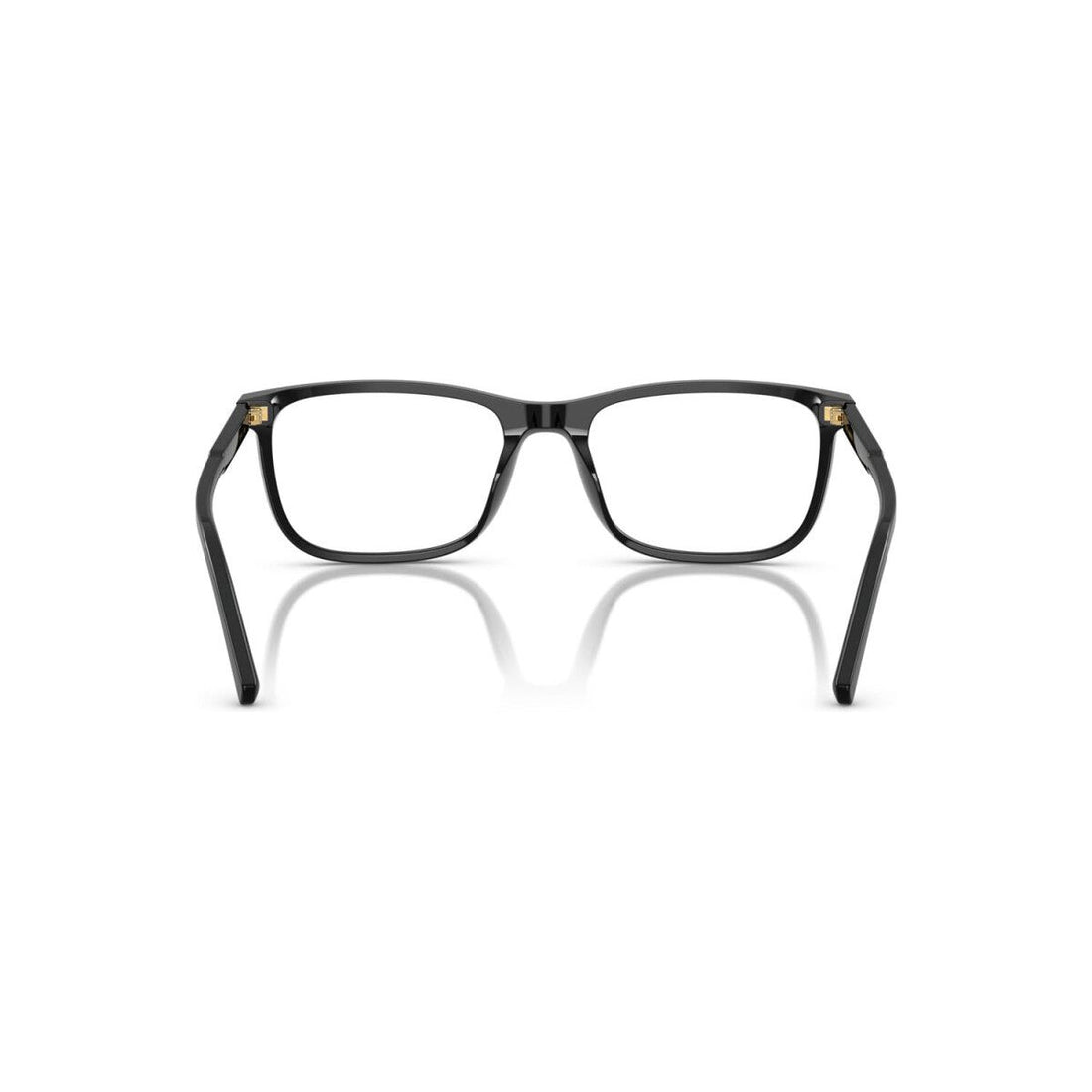 Dolce Gabbana 3427 501