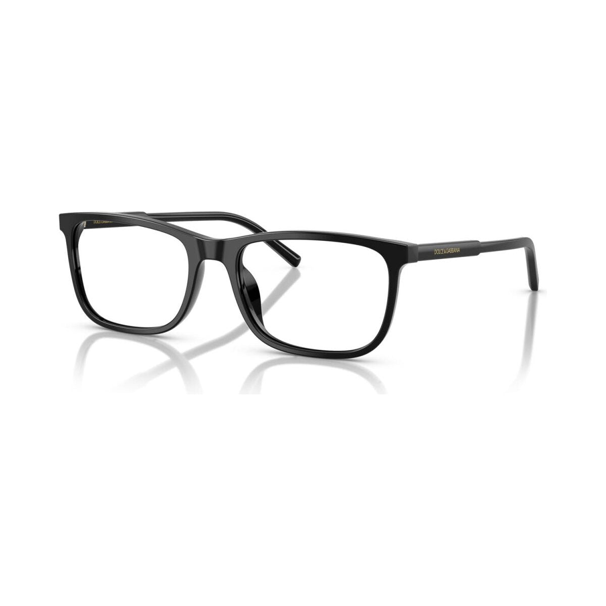 Dolce Gabbana 3427 501