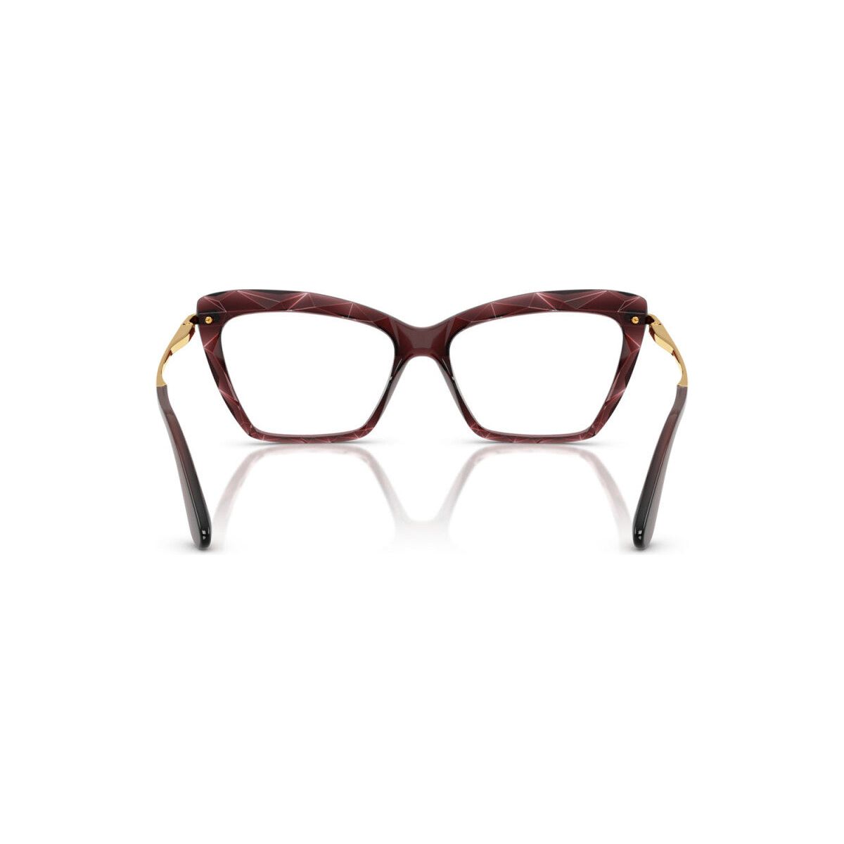 Dolce Gabbana 5025 3045