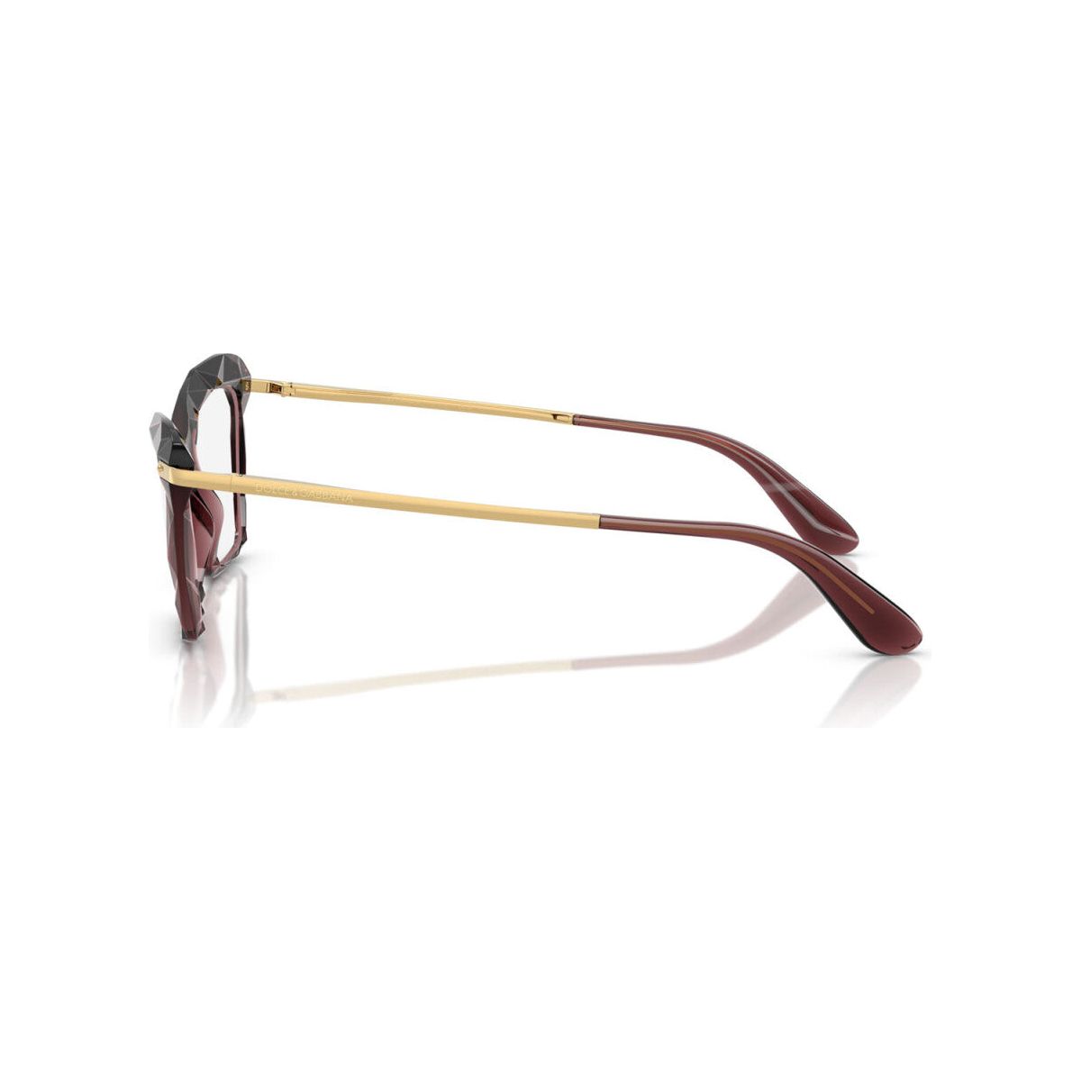 Dolce Gabbana 5025 3045