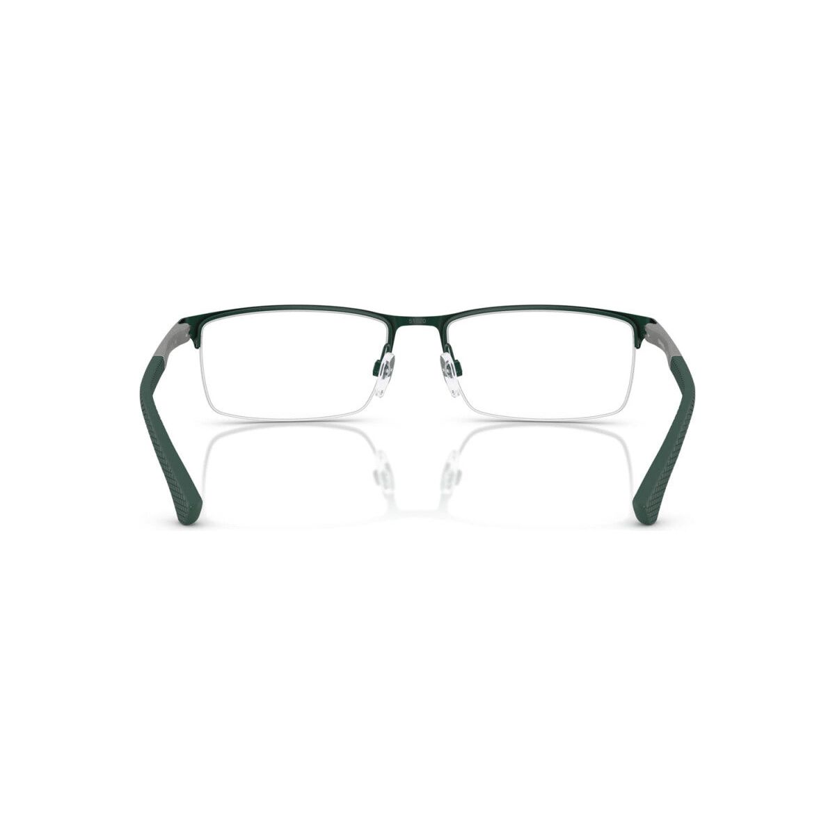 Emporio Armani 1041 3017