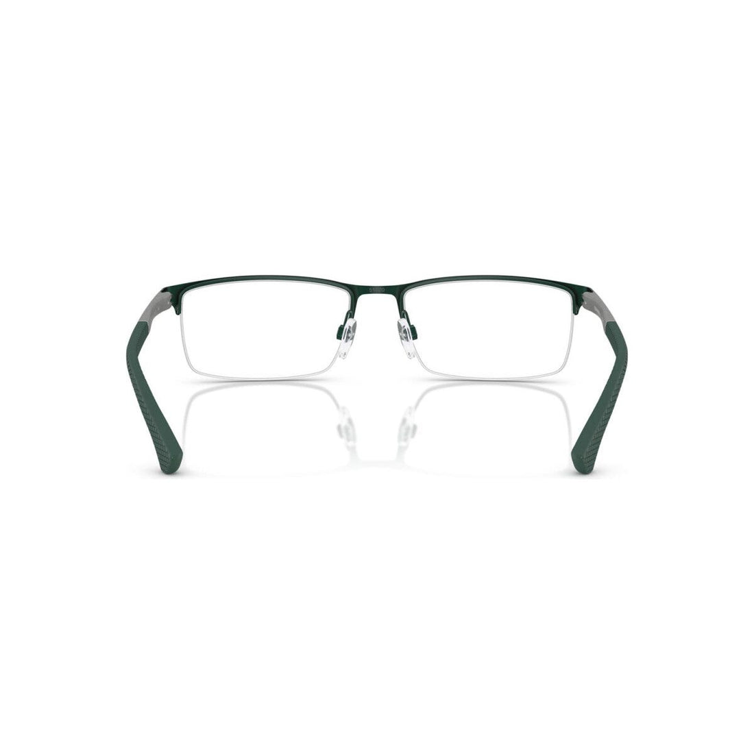 Emporio Armani 1041 3017