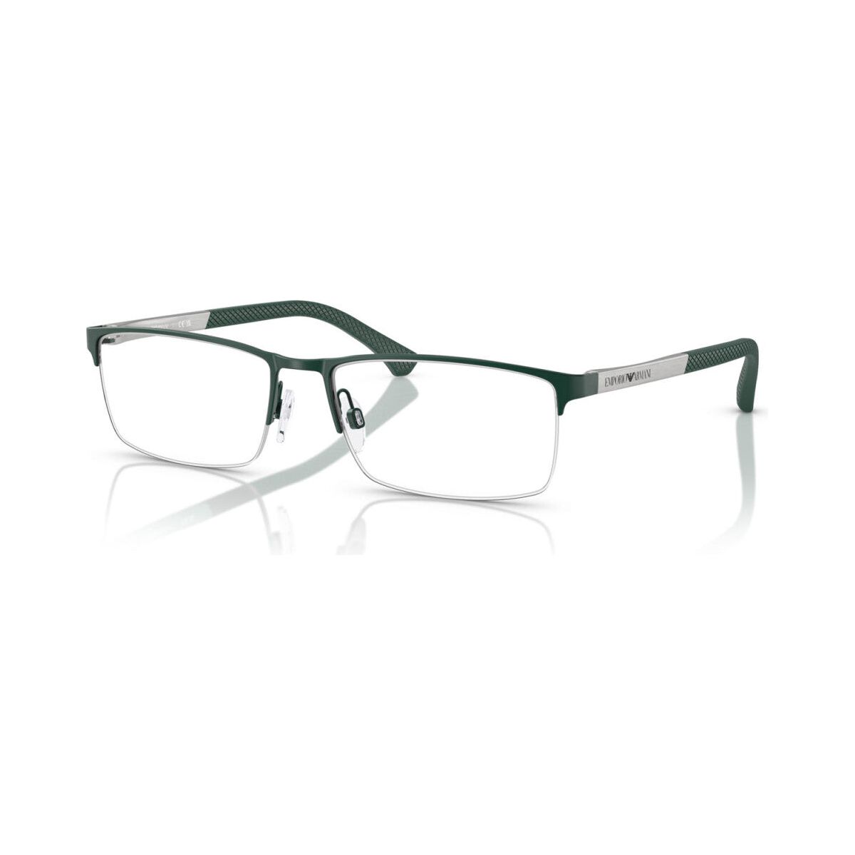 Emporio Armani 1041 3017