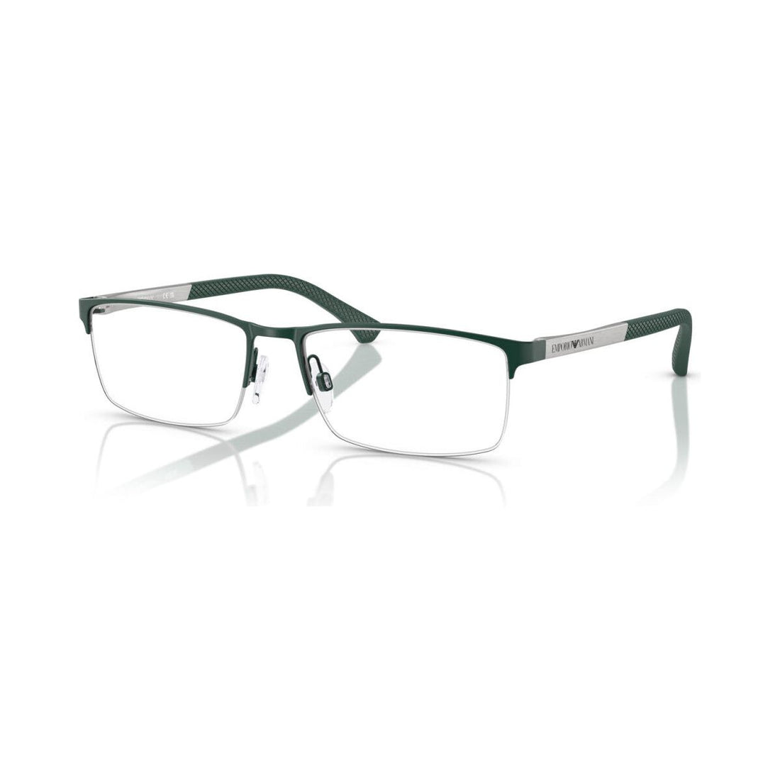 Emporio Armani 1041 3017