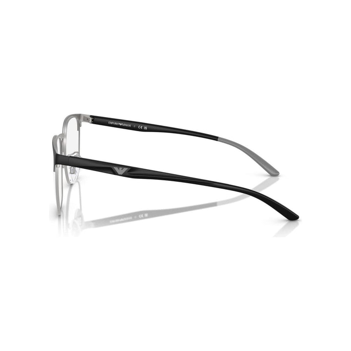 Emporio Armani 1135D 3051