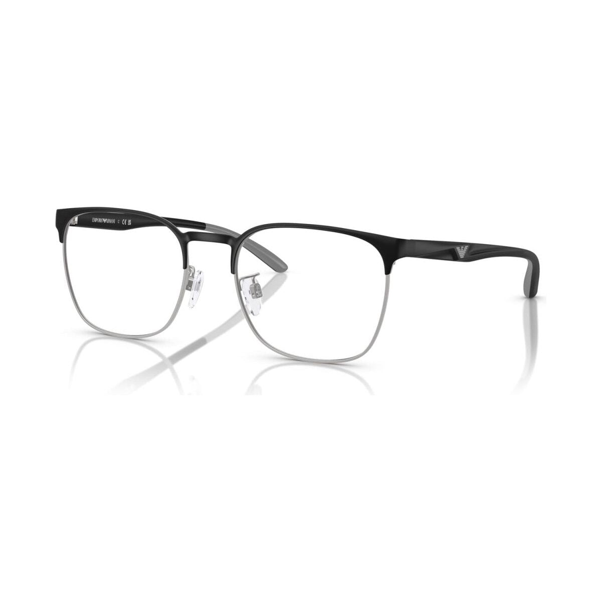 Emporio Armani 1135D 3051