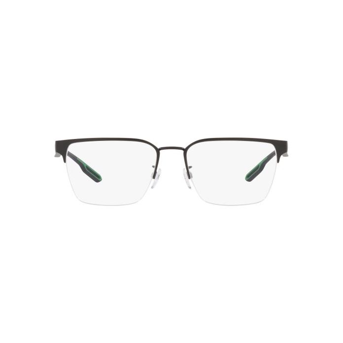 Emporio Armani 1137 3001
