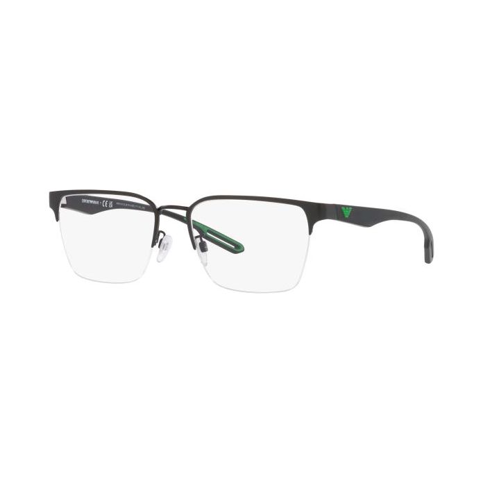 Emporio Armani 1137 3001