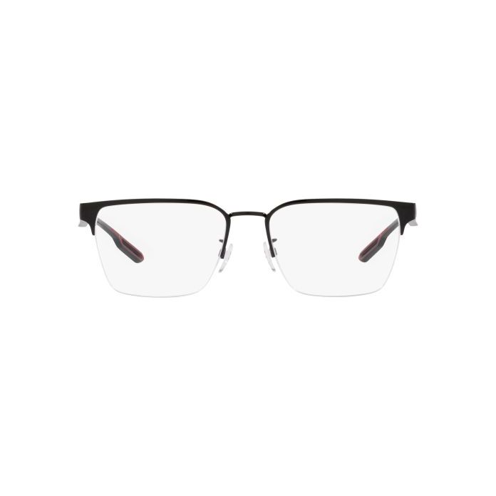 Emporio Armani 1137 3014
