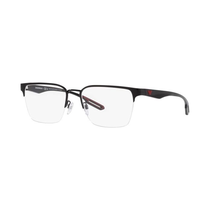 Emporio Armani 1137 3014