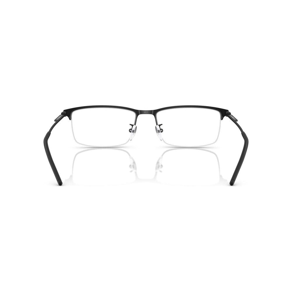 Emporio Armani 1168D 3001