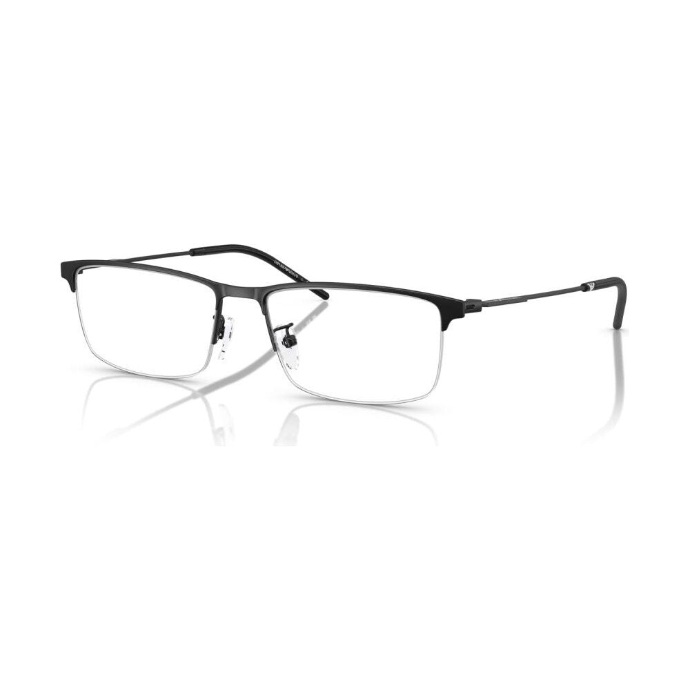 Emporio Armani 1168D 3001