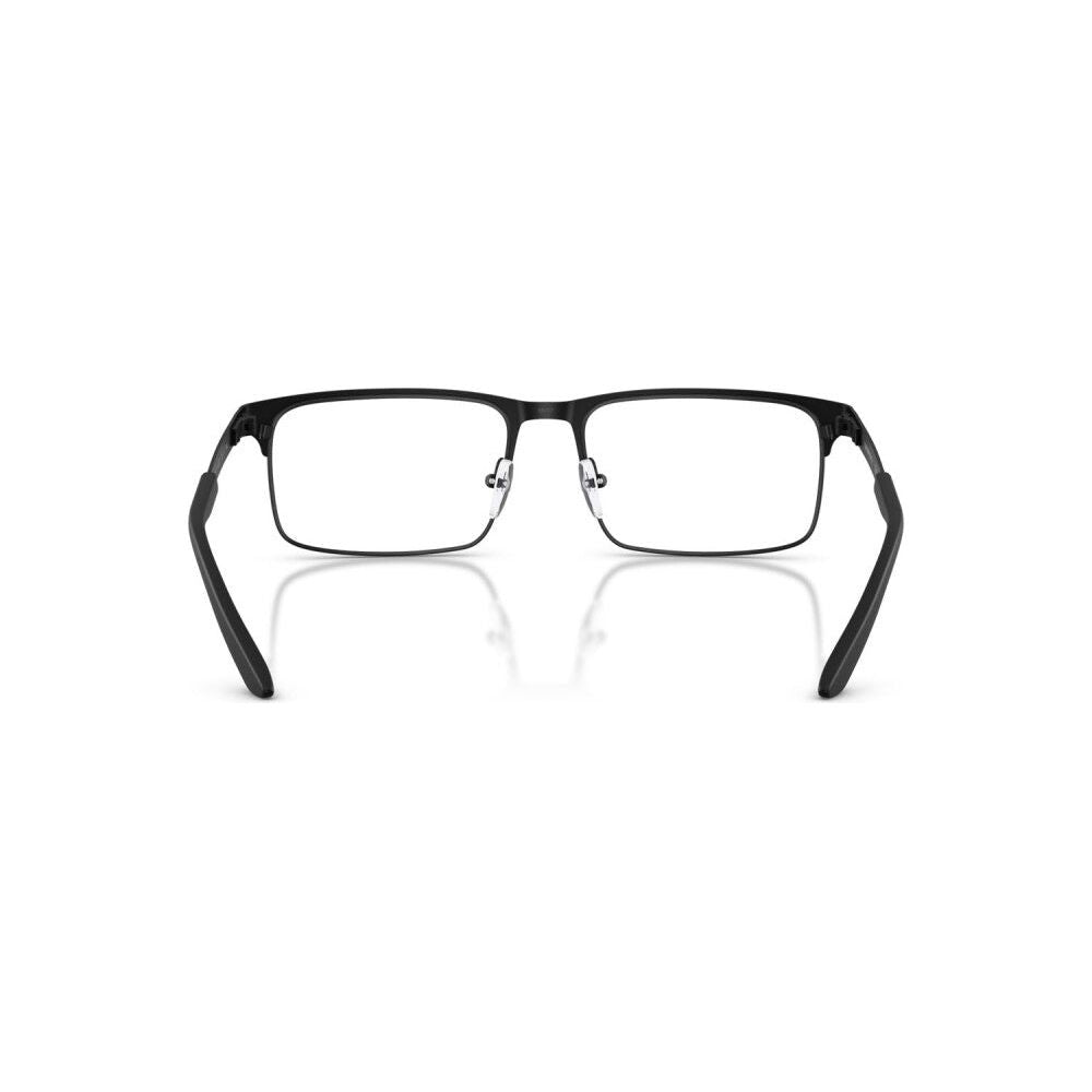 Emporio Armani 1170 3001