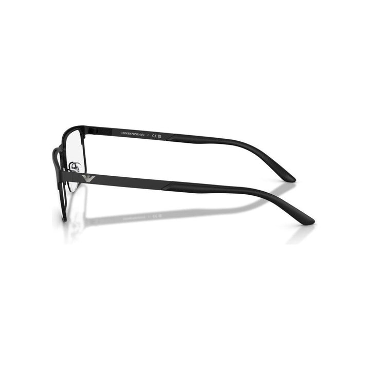Emporio Armani 1170 3001