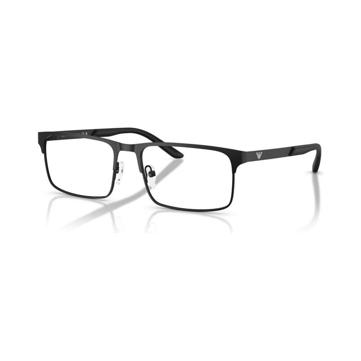 Emporio Armani 1170 3001