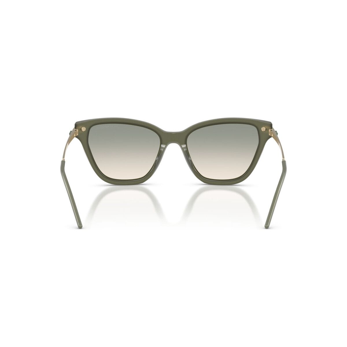 Emporio Armani 4251 62642C