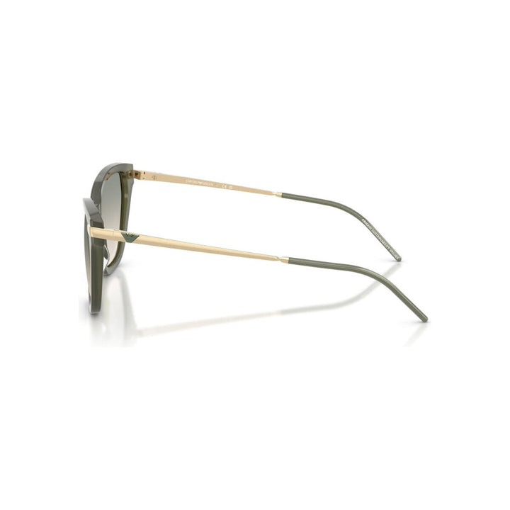 Emporio Armani 4251 62642C