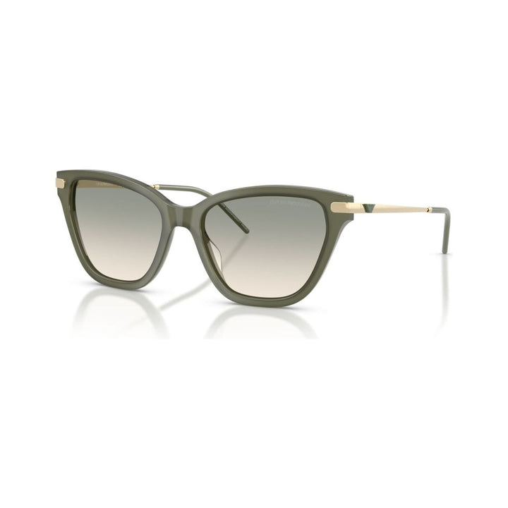Emporio Armani 4251 62642C54