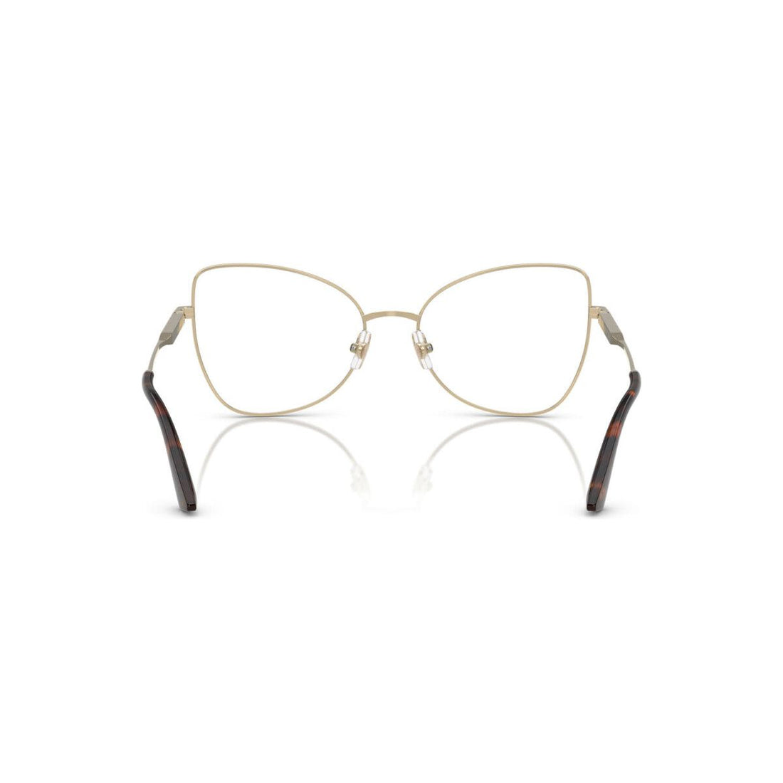 Jimmy  Choo  2006 3019