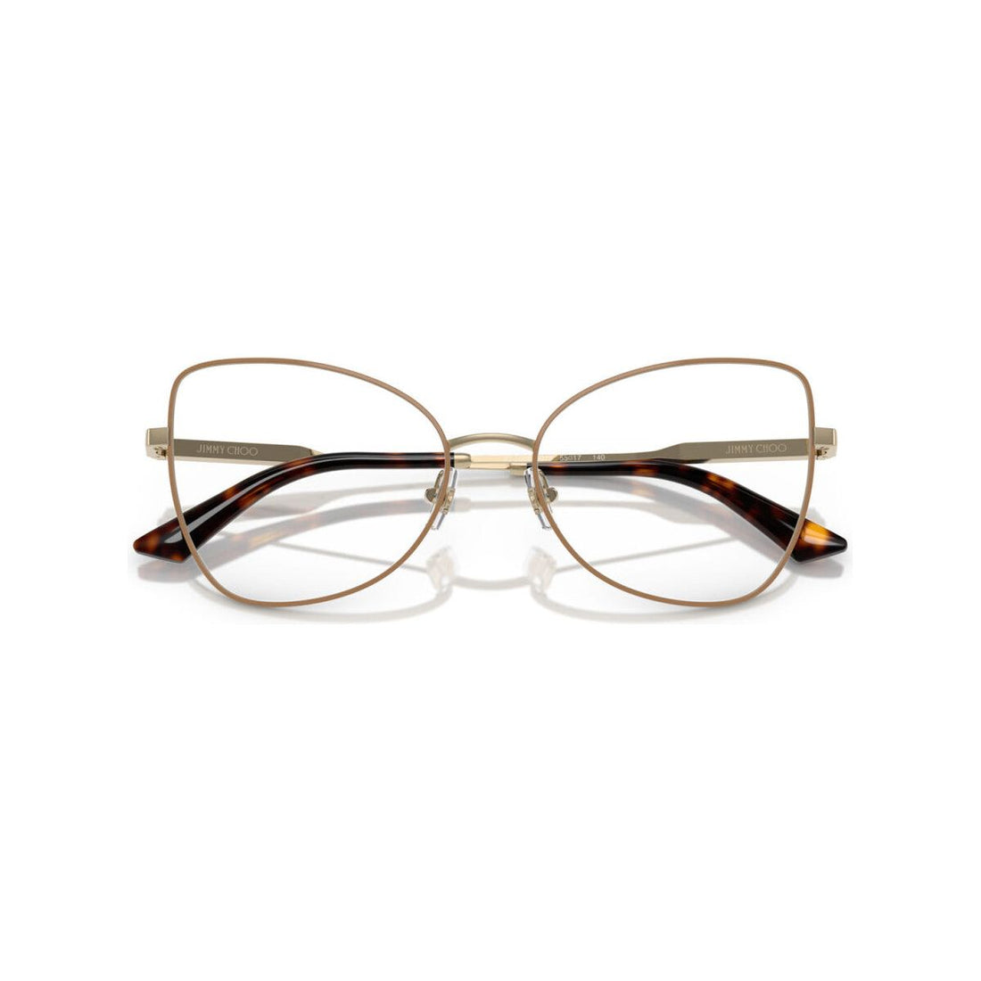 Jimmy  Choo  2006 3019