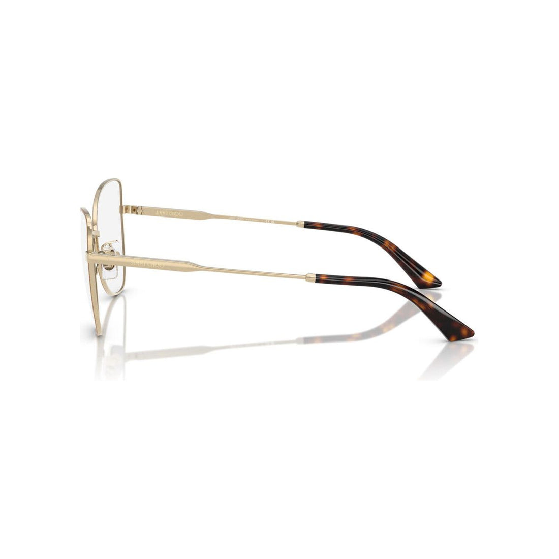 Jimmy  Choo  2006 3019