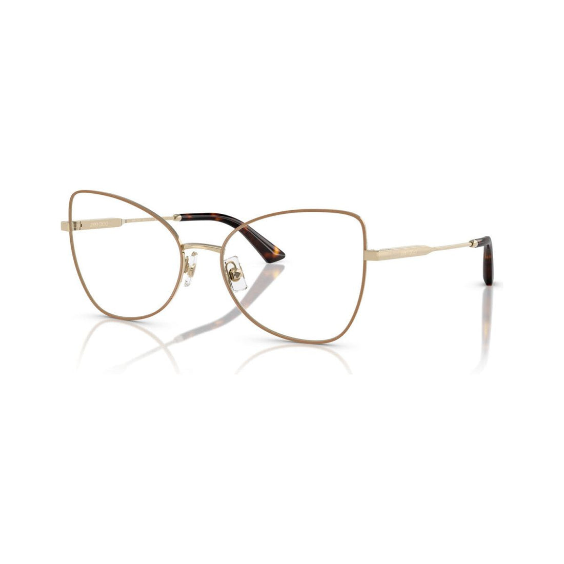 Jimmy  Choo  2006 3019