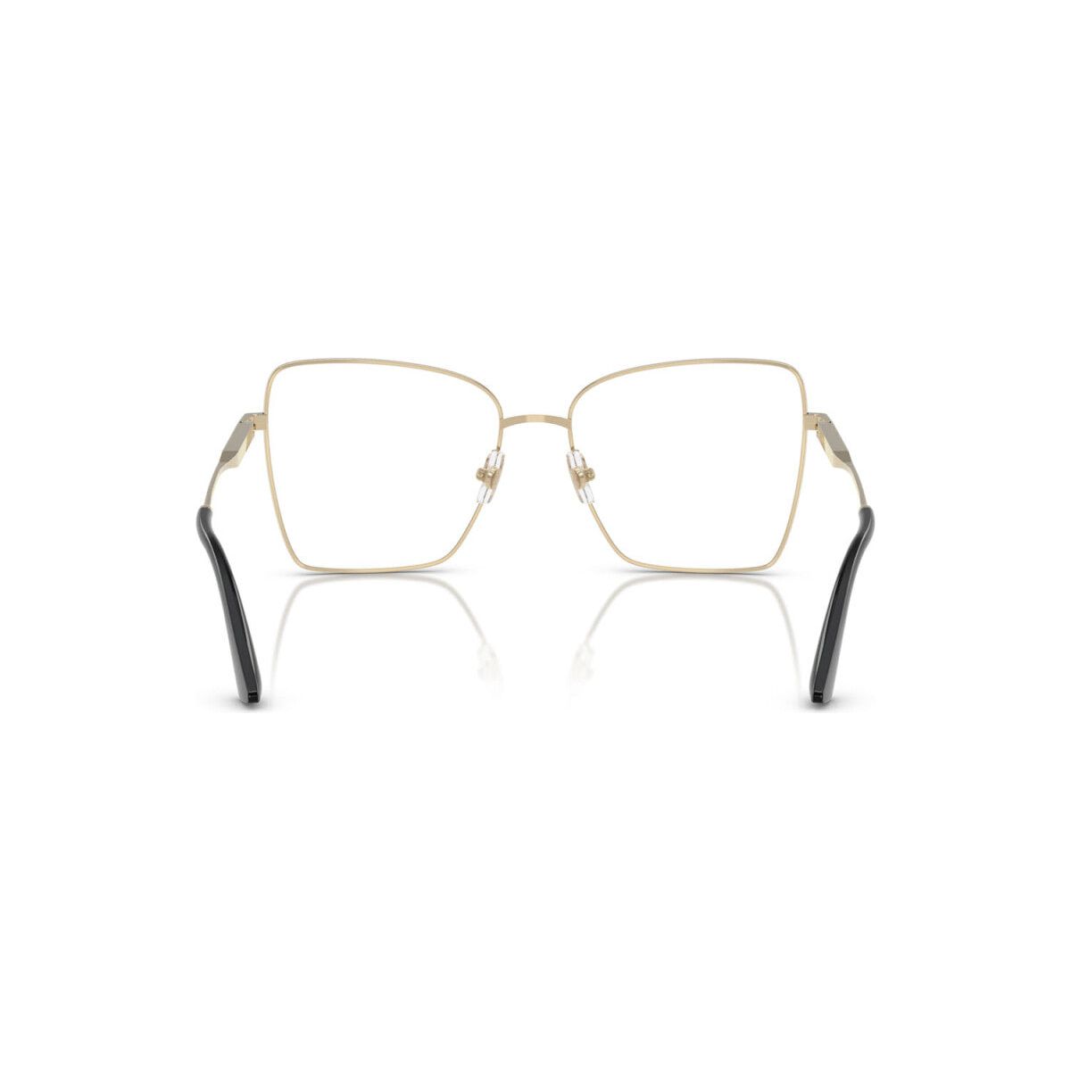 Jimmy  Choo  2007 3015