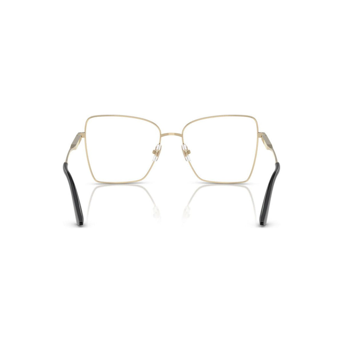 Jimmy  Choo  2007 3015