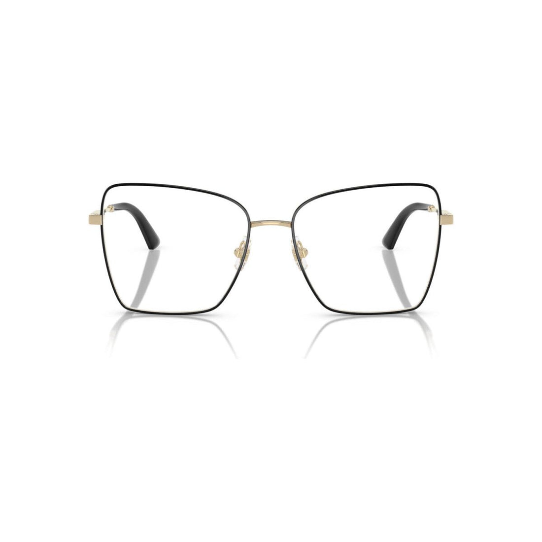 Jimmy  Choo  2007 3015