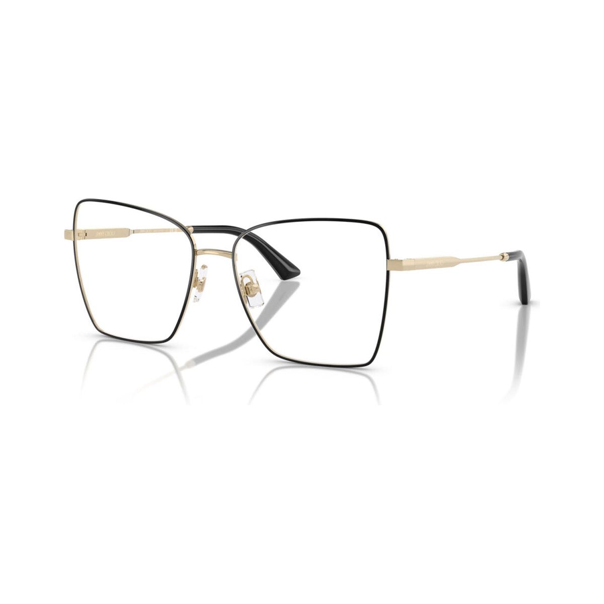 Jimmy  Choo  2007 3015