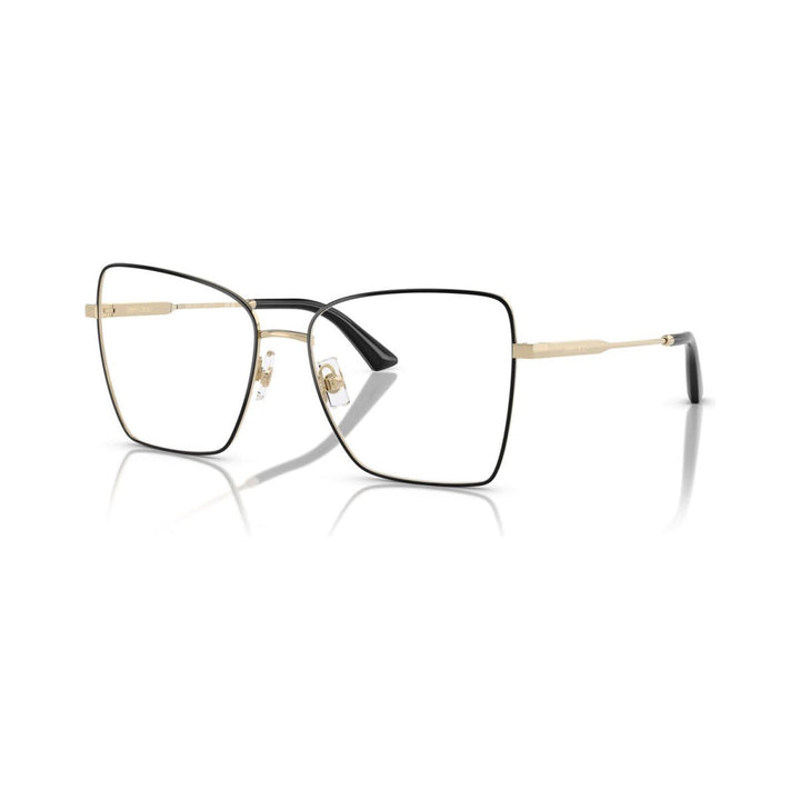 Jimmy  Choo  2007 3015