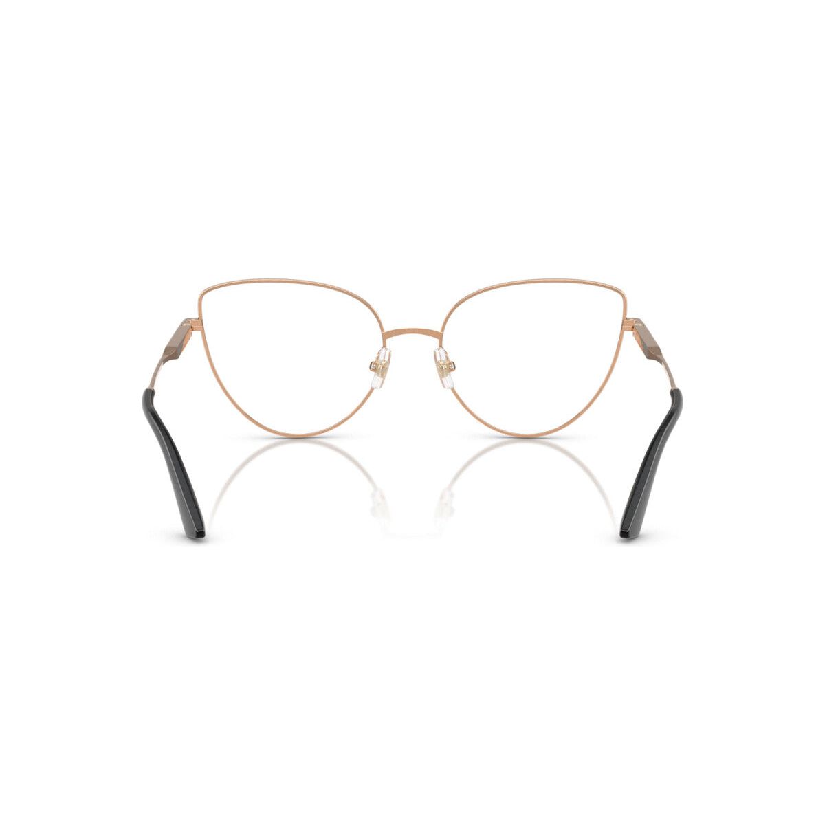 Jimmy  Choo 2008 3022