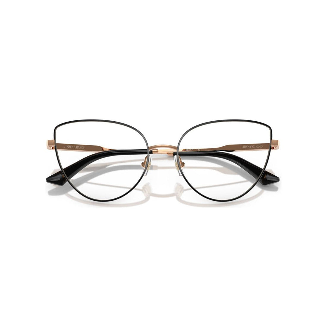 Jimmy  Choo 2008 3022