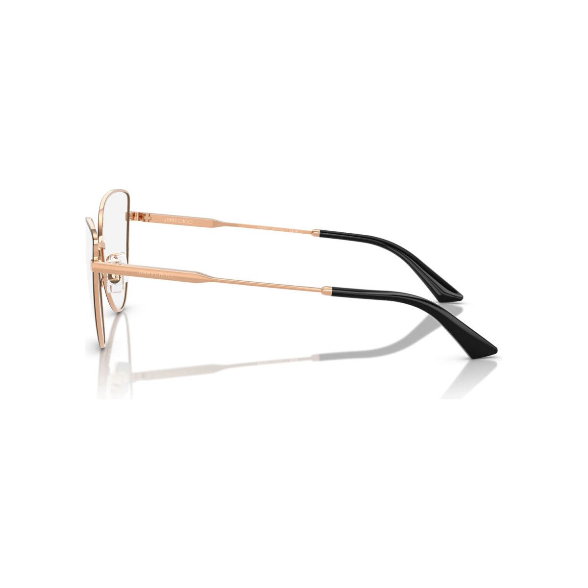 Jimmy  Choo 2008 3022