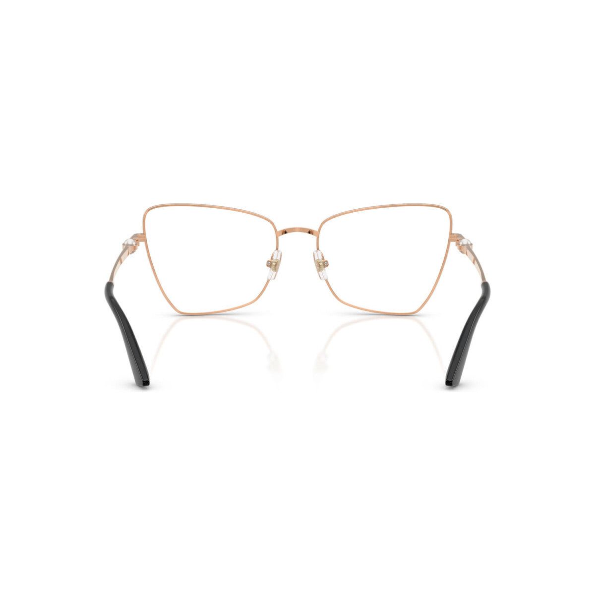 Jimmy  Choo 2010HB 3022