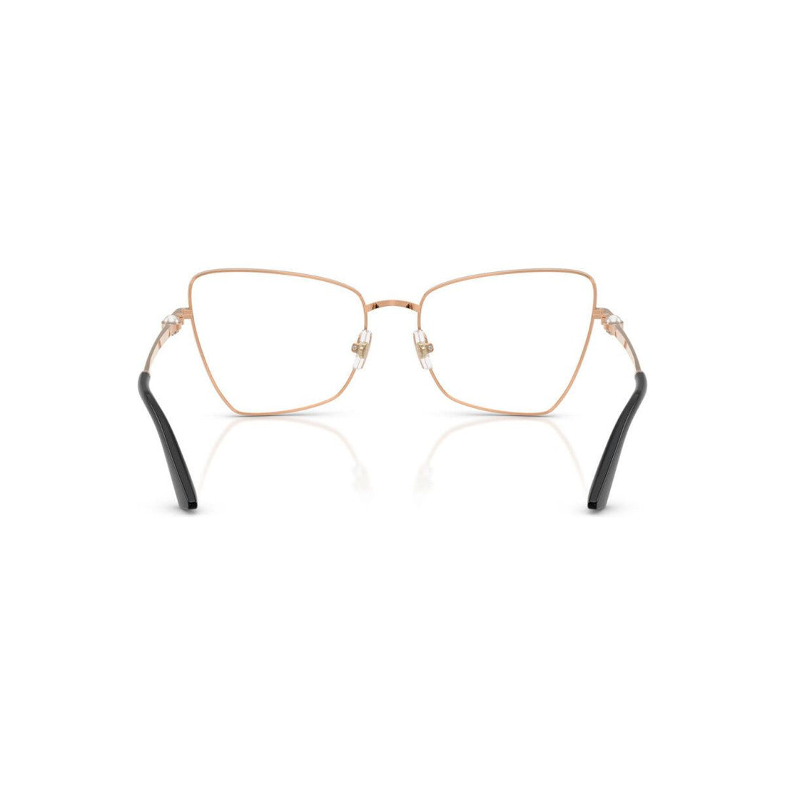 Jimmy  Choo 2010HB 3022