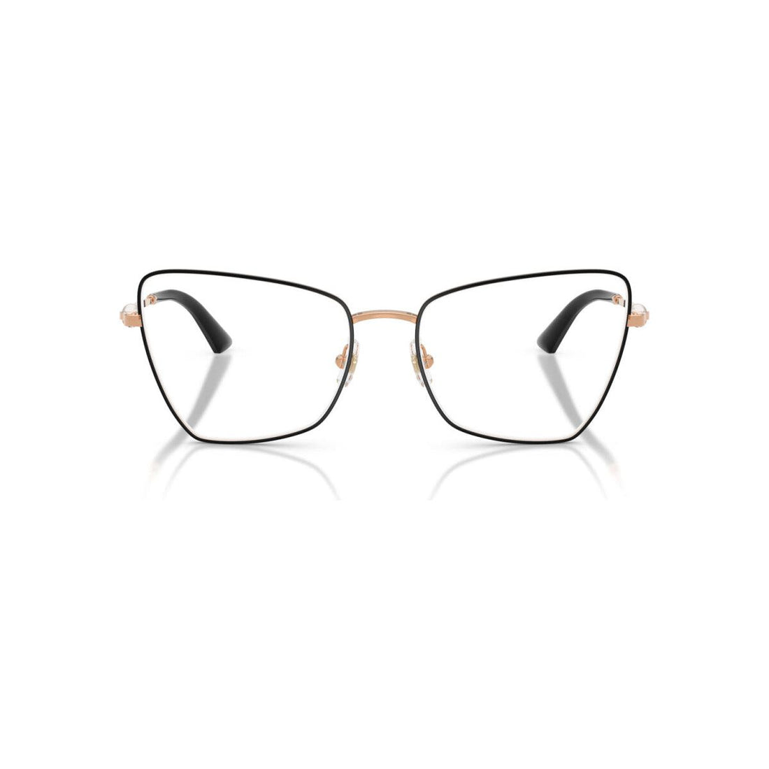 Jimmy  Choo 2010HB 3022