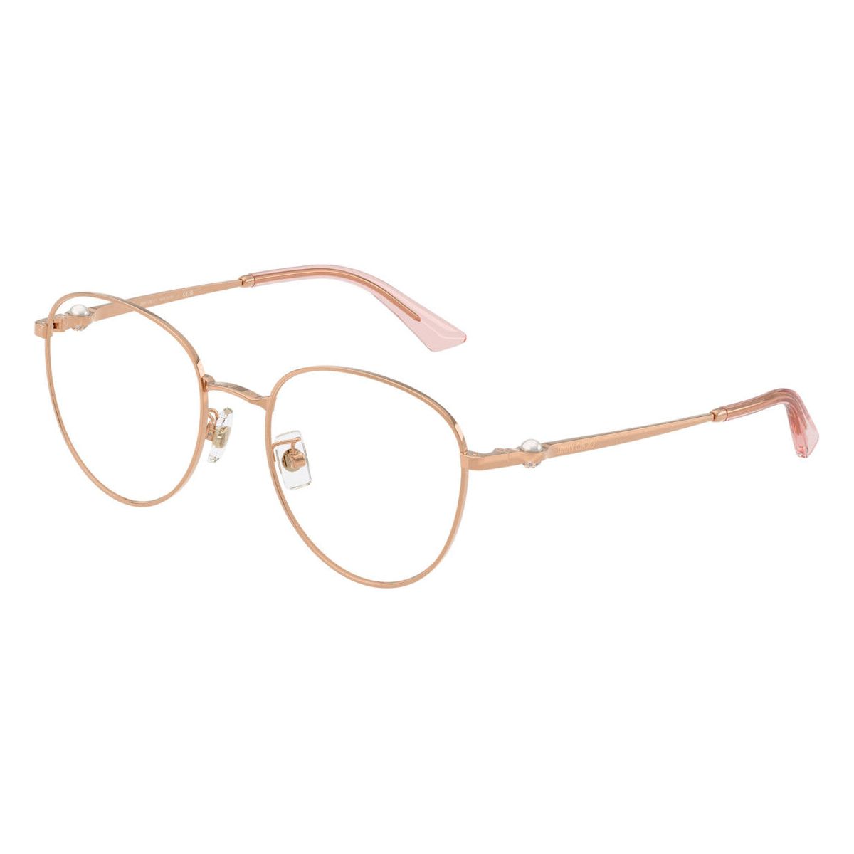 Jimmy  Choo 2013HD 3008