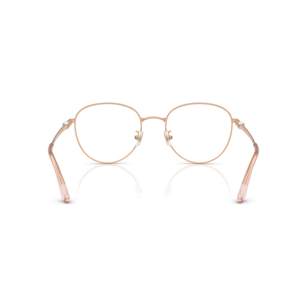 Jimmy  Choo 2013HD 3008