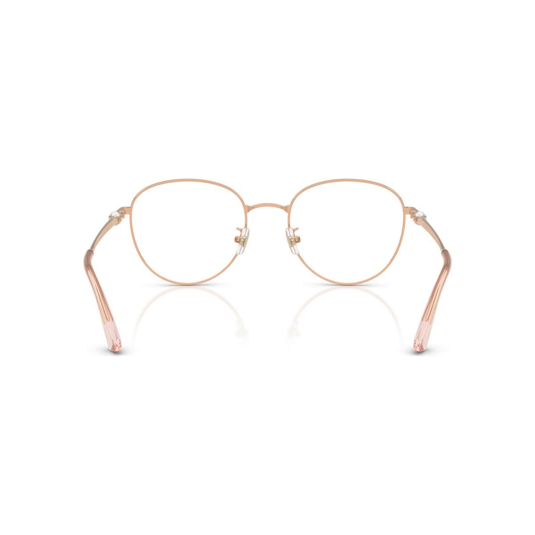 Jimmy  Choo 2013HD 3008